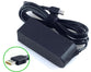 ADLX36NCT2C Lenovo 12V 3A 36W AC Adapter For ThinkPad Helix 20CG006SUS