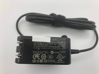 ADP-33AW A Asus 19V 1.75A 5.5 x 2.5mm AC Adapter - Store Shoppe