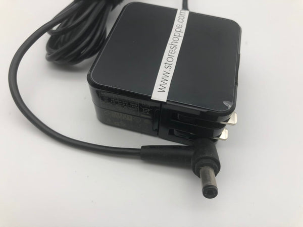 ADP-33AW A Asus 19V 1.75A 5.5 x 2.5mm AC Adapter