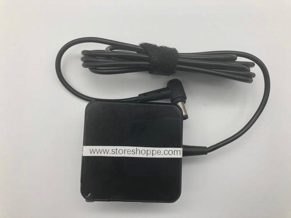 ADP-33AW A Asus 19V 1.75A 5.5 x 2.5mm AC Adapter