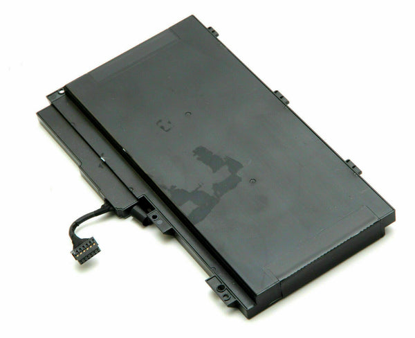 AI06XL Battery For HP ZBook 17 G3 HSTNN-LB6X 808397-421 HSTNN-C86C