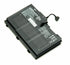 AI06XL Battery For HP ZBook 17 G3 HSTNN-LB6X 808397-421 HSTNN-C86C