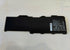 Hp AL08XL HSTNN-OB1S L86155-AC1 ZBook Fury 15 G7 Battery