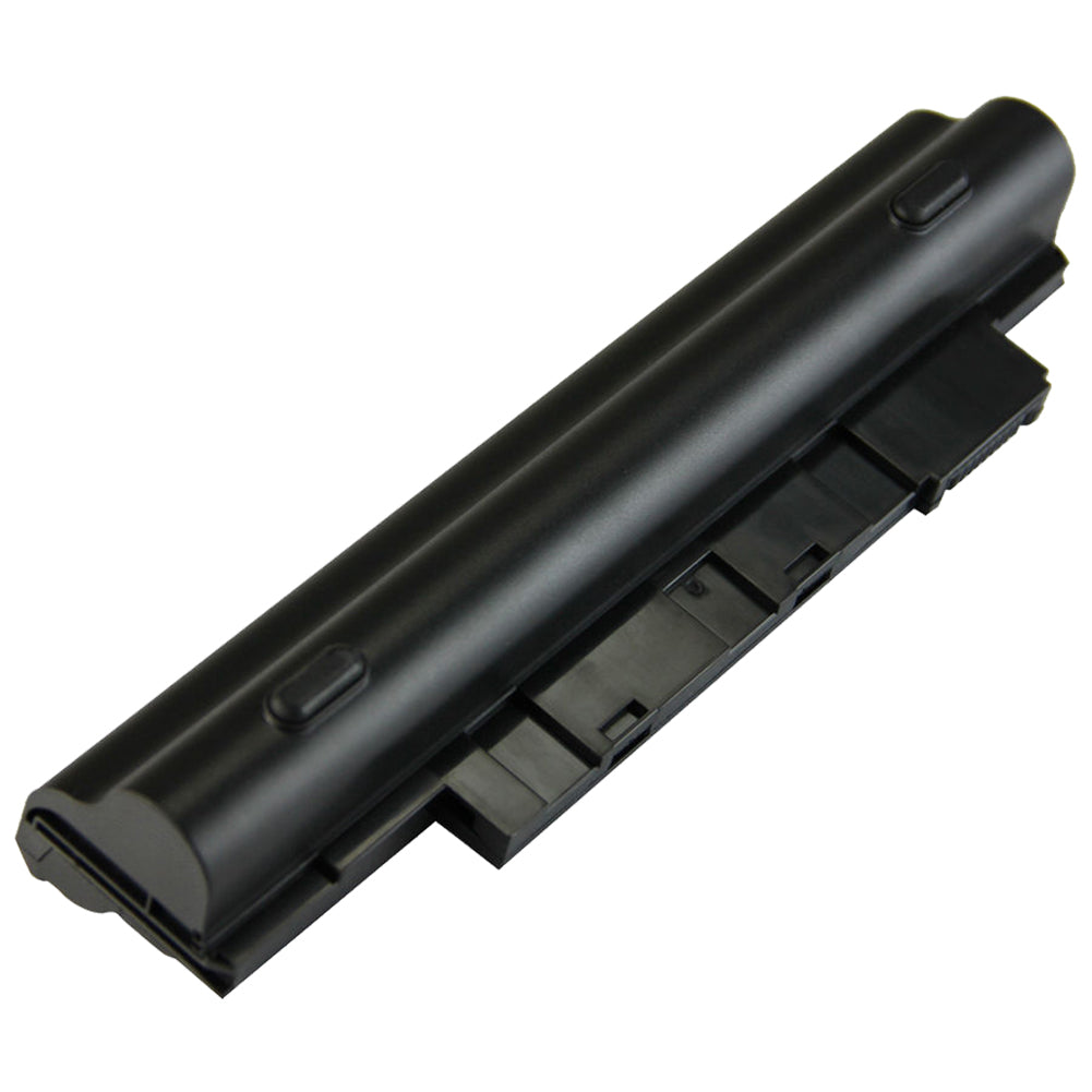 AL10B31 AL10A31 Battery For Acer Aspire One D255 D260 D270 Series - Store Shoppe