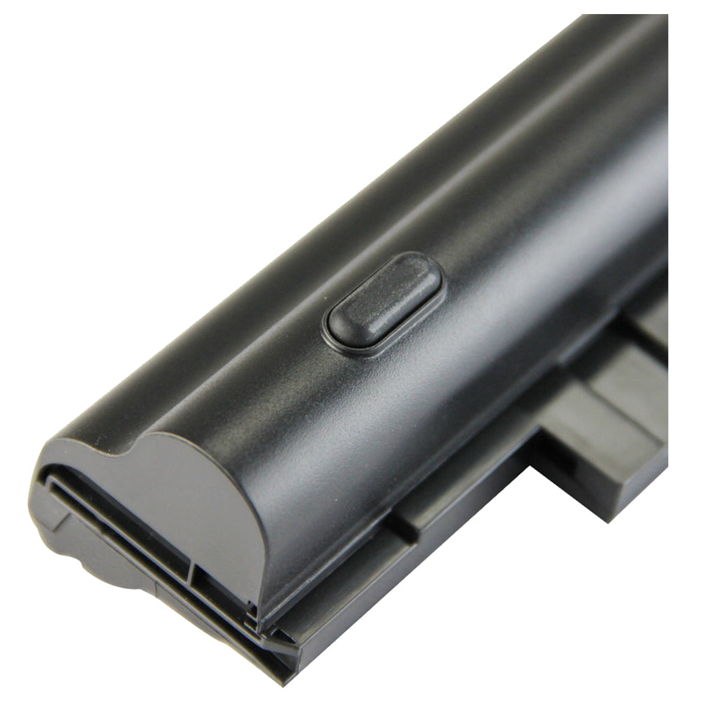 AL10B31 AL10A31 Battery For Acer Aspire One D255 D260 D270 Series - Store Shoppe