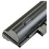 products/AL10B31_2.jpg
