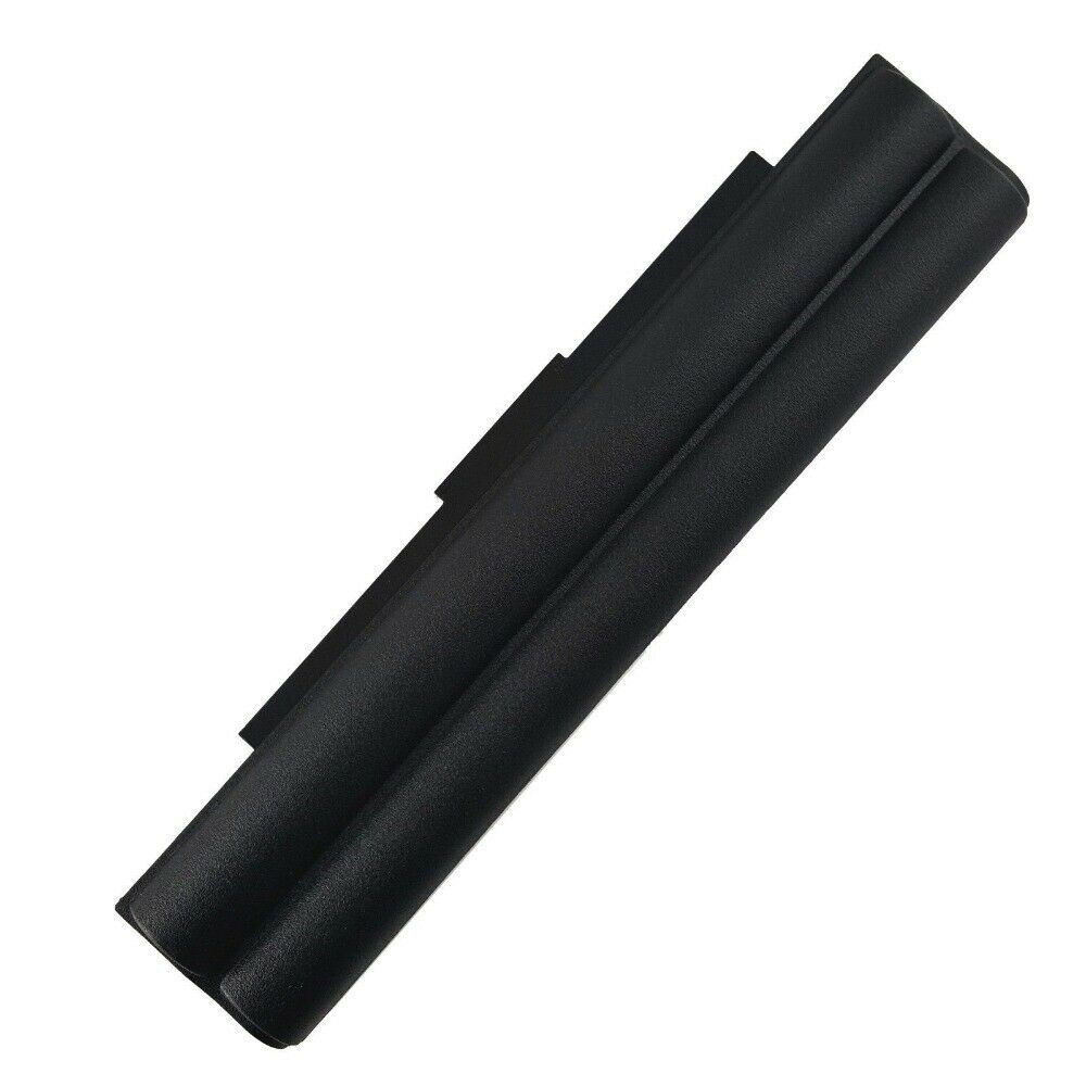 AL10D56 AL10C31 Replacement Battery for Acer Aspire One 721 753 1551 1430  1830T