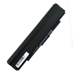 AL10D56 AL10C31 Replacement Battery for Acer Aspire One 721 753 1551 1430 1830T