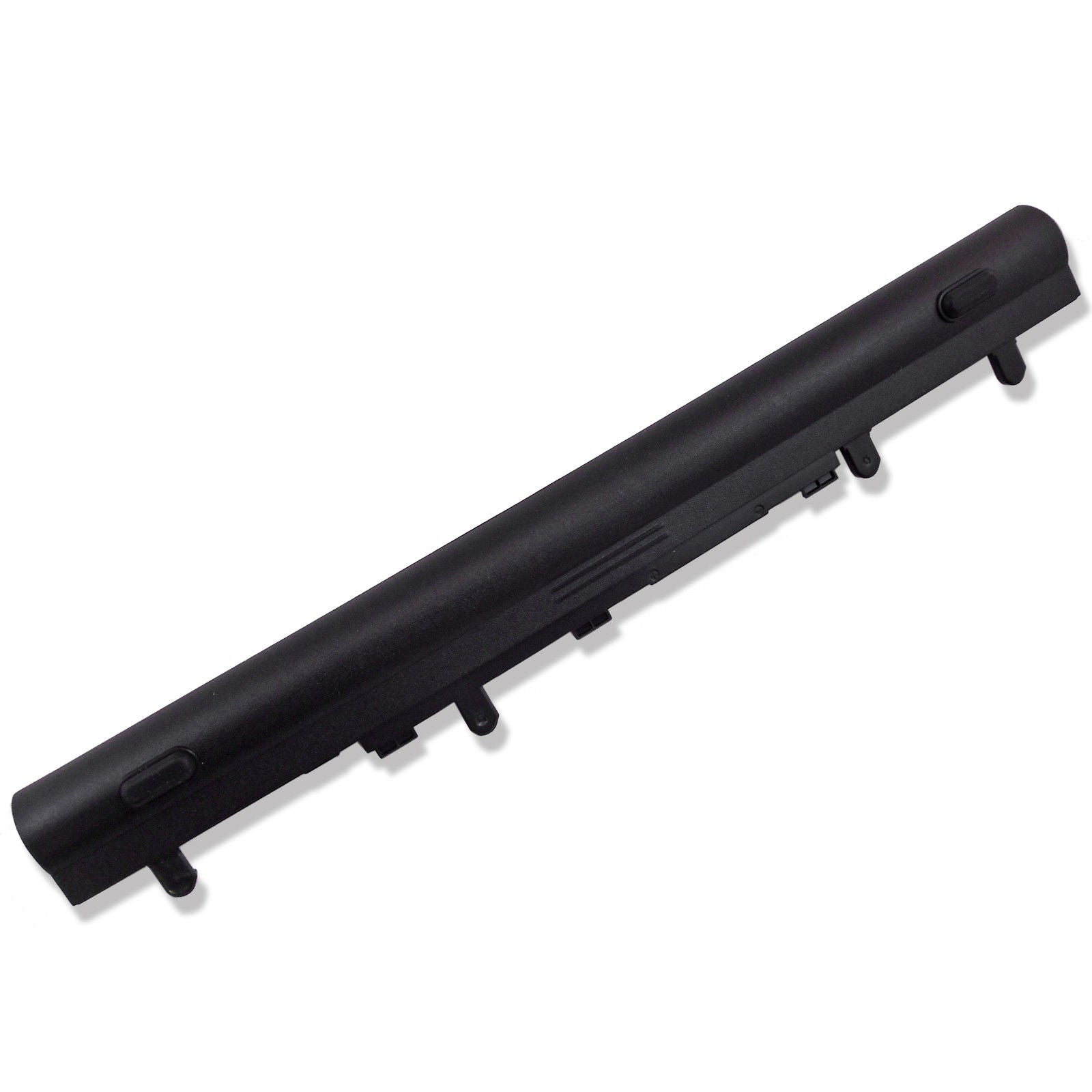 AL12A72 AL12A32 4 Cell Replacement Battery for Acer V5-471G V5-431 551 531 571G MS2360 - Store Shoppe