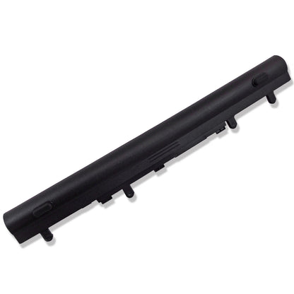 AL12A72 AL12A32 4 Cell Replacement Battery for Acer V5-471G V5-431 551 531 571G MS2360 - Store Shoppe