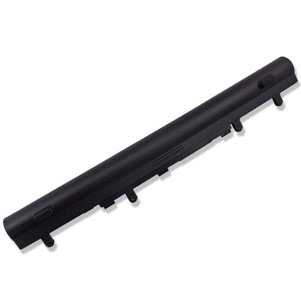 AL12A72 AL12A32 4 Cell Replacement Battery for Acer V5-471G V5-431 551 531 571G MS2360
