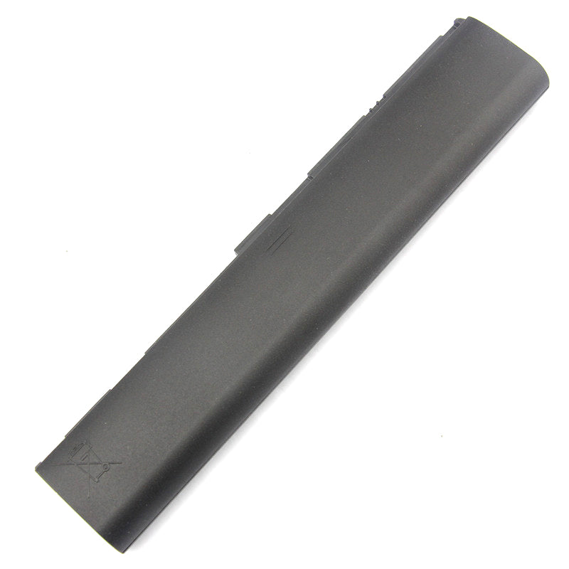 Acer AL12B32 AL12X32 AL12A31 AL12B31 Aspire One 725 Series 756 V5-171 Battery - Store Shoppe