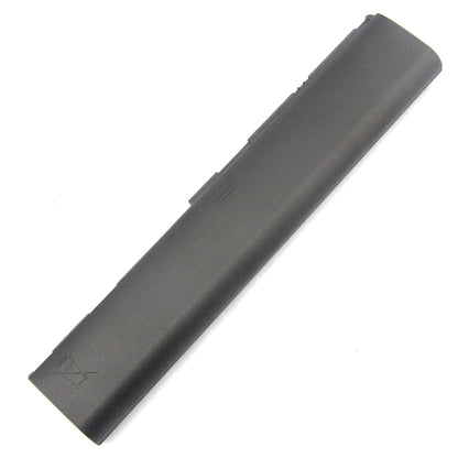 Acer AL12B32 AL12X32 AL12A31 AL12B31 Aspire One 725 Series 756 V5-171 Battery - Store Shoppe