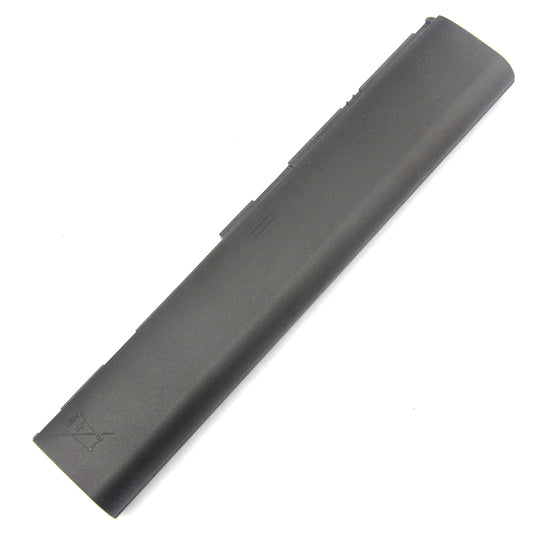 Acer AL12B32 AL12X32 AL12A31 AL12B31 Aspire One 725 Series 756 V5-171 Battery - Store Shoppe
