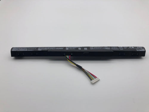 Acer Aspire Series