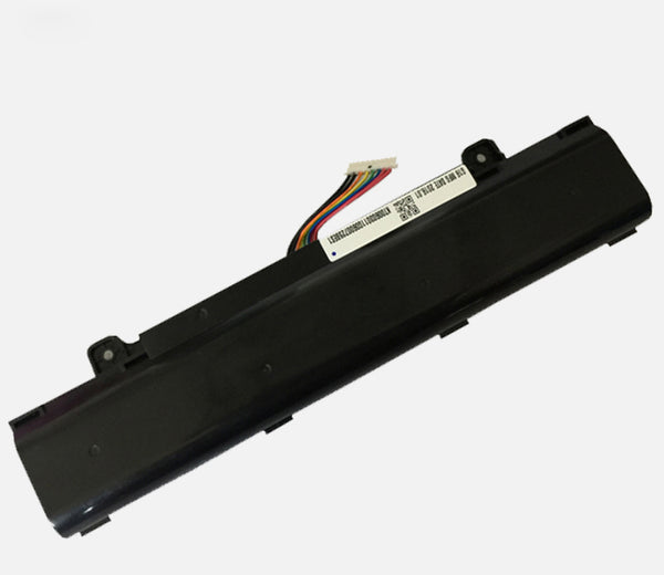 Acer AL15B32 31CR17/65-2 Aspire V15 DG2 V5-591G 6 Cell Laptop Battery