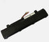 products/AL15B32_1.jpg