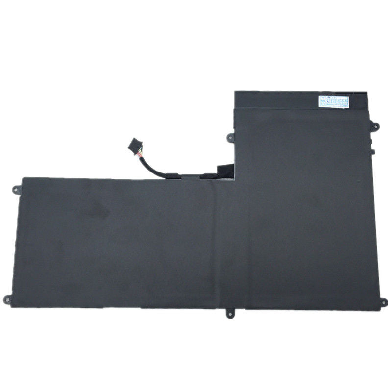 HP ElitePad 1000 G2 HSTNN-LB5O 728250-1C1 AO02XL 31Wh Battery - Store Shoppe