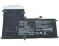 HP ElitePad 1000 G2 HSTNN-LB5O 728250-1C1 AO02XL 31Wh Battery