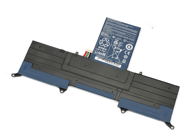 AP11D3F AP11D4F Replacement Battery for Acer Aspire S3-391 S3-951