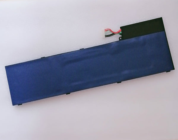 AP12A3i Battery For Acer TravelMate P645 P645M P658 Iconia Tab W700P