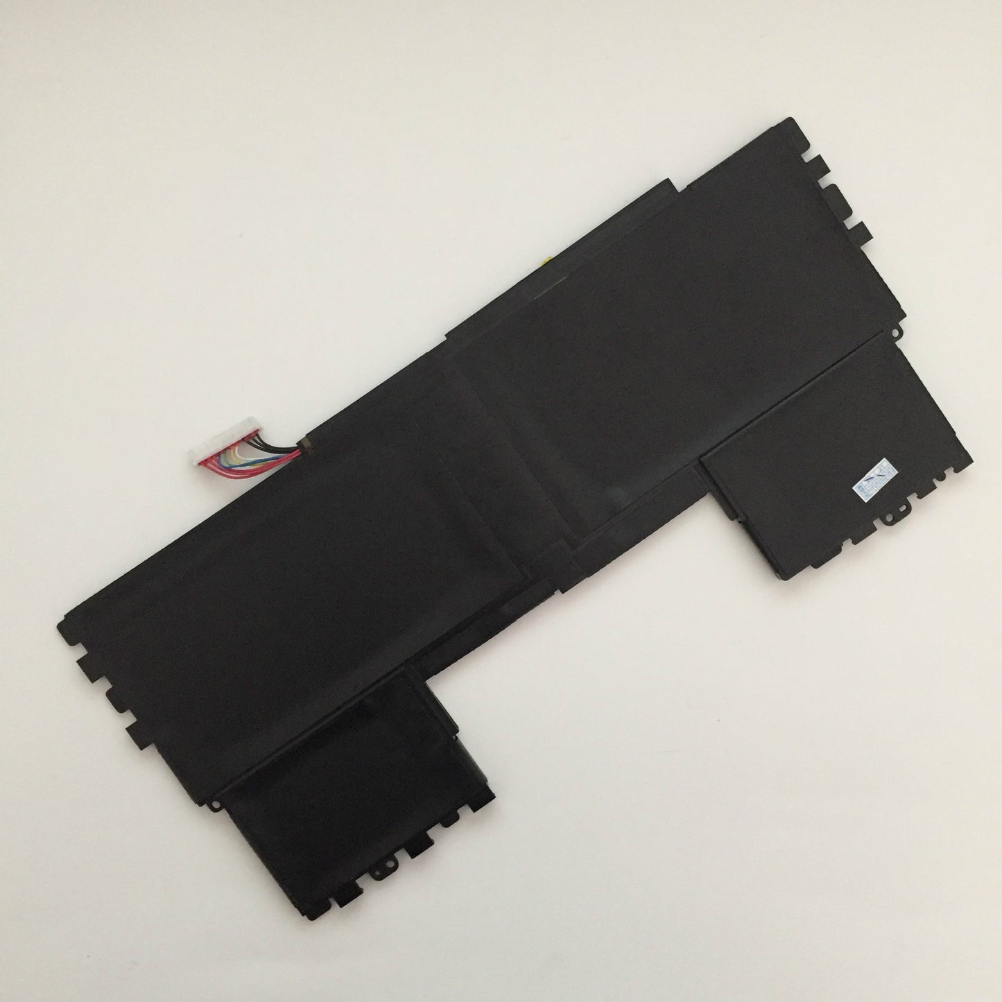 AP12E3K Battery For Acer Aspire S7 S7-191 Ultrabook Series 7.4V 28Wh - Store Shoppe