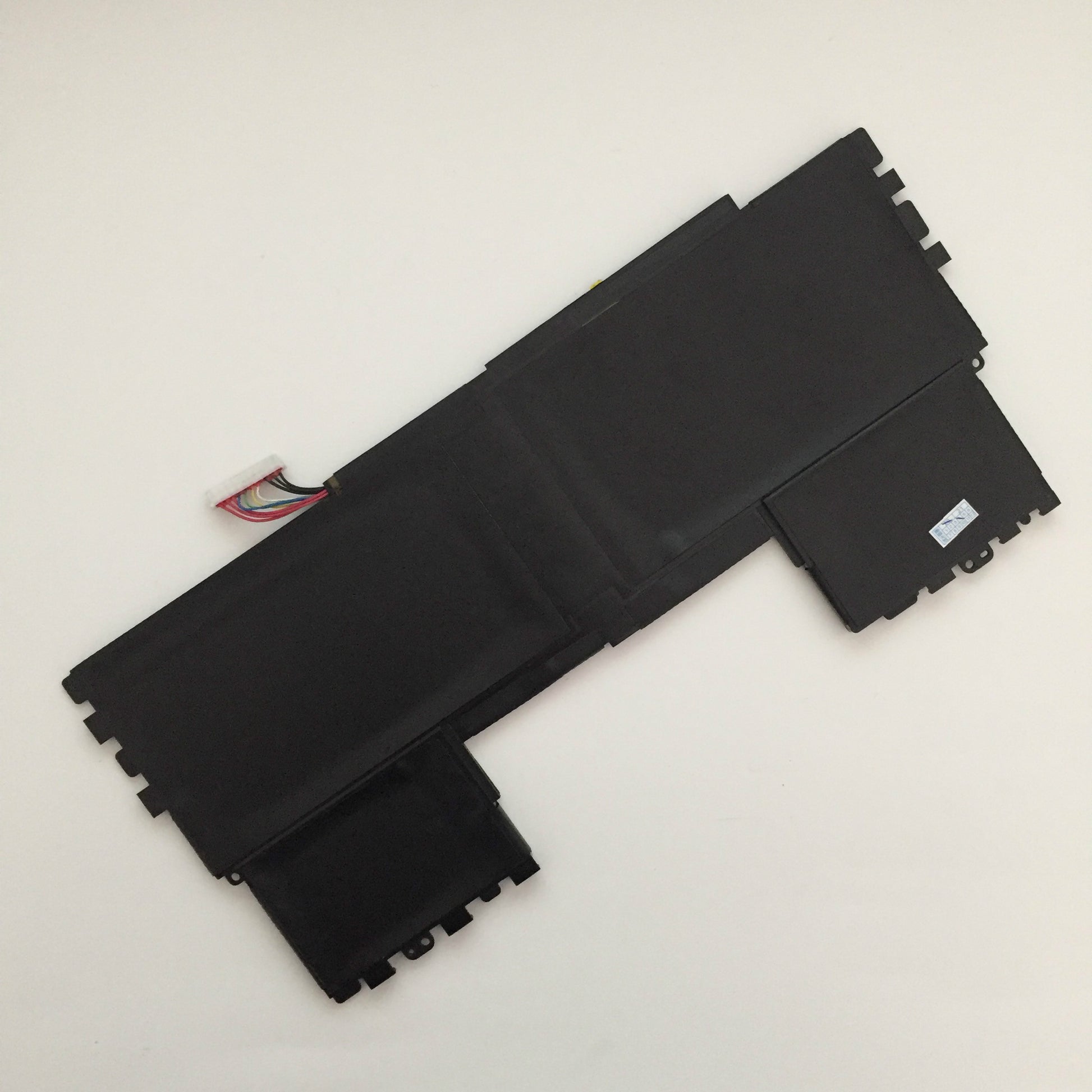 AP12E3K Battery For Acer Aspire S7 S7-191 Ultrabook Series 7.4V 28Wh - Store Shoppe