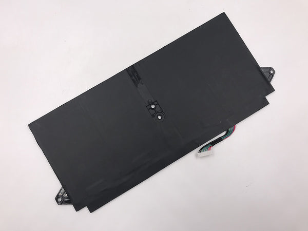 AP12F3J Battery For Acer Aspire S7-391 S7-392 S7-393 13.3-Inch S7 Laptop