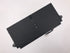products/AP12F3J_1.jpg