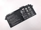 AP12F3J Battery For Acer Aspire S7-391 S7-392 S7-393 13.3-Inch S7 Laptop