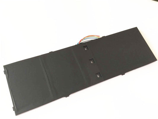 AP13B8K AP13B3K Battery for Acer Aspire R7-571 R7-572 M5-583 V5-573 - Store Shoppe