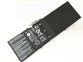 AP13B8K AP13B3K Battery for Acer Aspire R7-571 R7-572 M5-583 V5-573