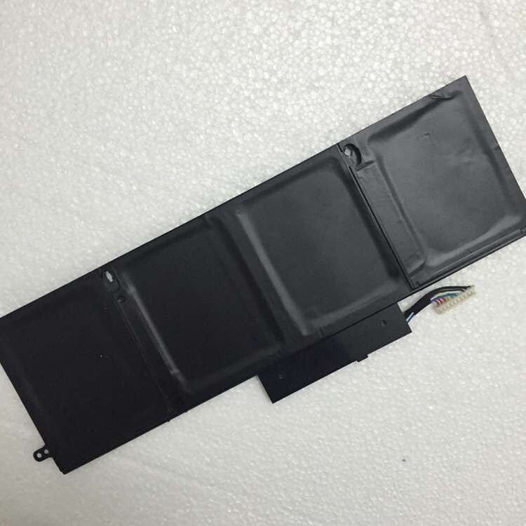 AP13D3K 45Wh Battery For Acer Aspire S3-392G Aspire S3 Series - Store Shoppe
