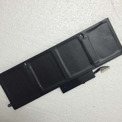 AP13D3K 45Wh Battery For Acer Aspire S3-392G Aspire S3 Series - Store Shoppe