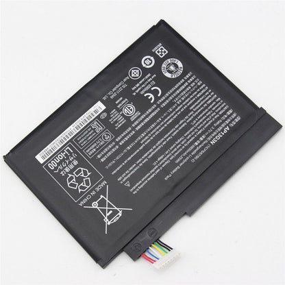 AP13G3N 25Wh Battery For Acer Iconia W3-810 8' Series Tablet - Store Shoppe