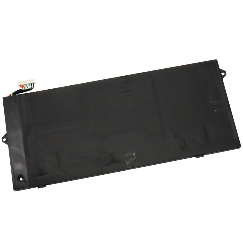 AP13J3K 45Wh battery for Acer Chromebook 11.6" C720 C720P C740 Laptop - Store Shoppe