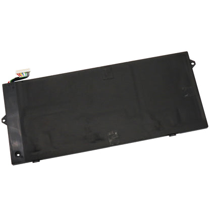 AP13J3K 45Wh battery for Acer Chromebook 11.6" C720 C720P C740 Laptop - Store Shoppe