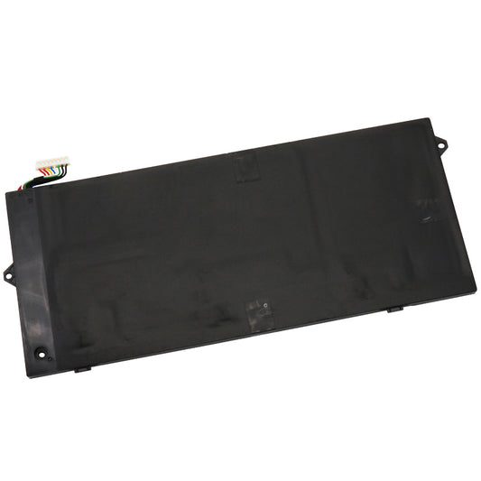 AP13J3K 45Wh battery for Acer Chromebook 11.6" C720 C720P C740 Laptop - Store Shoppe