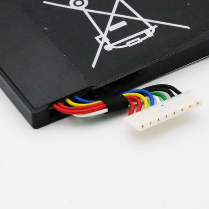 AP13J3K 45Wh battery for Acer Chromebook 11.6" C720 C720P C740 Laptop - Store Shoppe