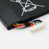products/AP13J3K_2.jpg