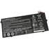 AP13J3K 45Wh battery for Acer Chromebook 11.6" C720 C720P C740 Laptop