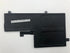 products/AP16J8K_1.jpg