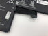 products/AP16J8K_2.jpg