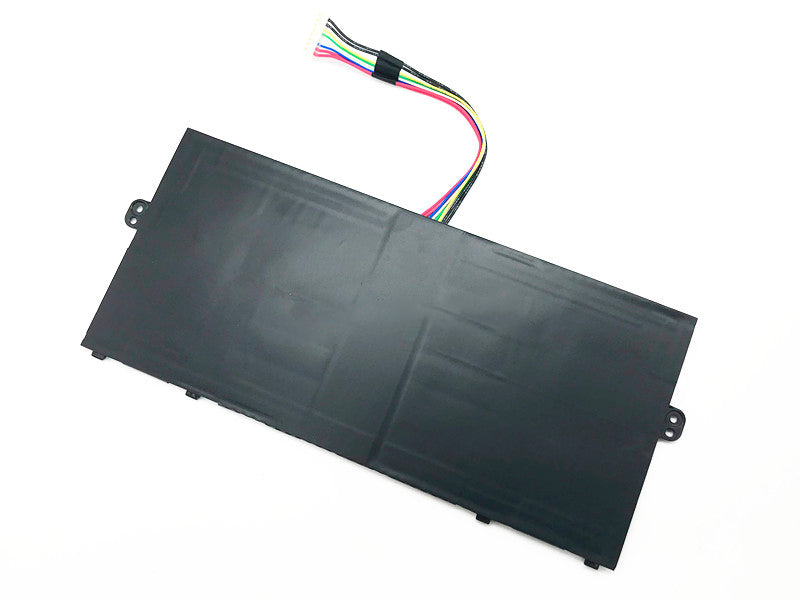 Replacement Acer Spin 1 SP111-32N Swift 5 SF514-53T AP16L5J Battery - Store Shoppe