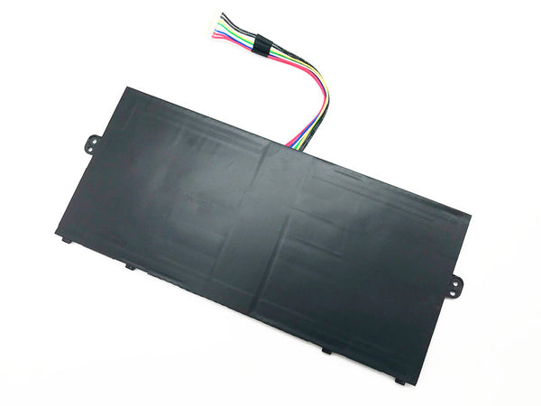Replacement Acer Spin 1 SP111-32N Swift 5 SF514-53T AP16L5J Battery