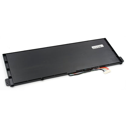 AP16M4J Battery For Acer Aspire 3 A315-42-R3QP R95E P9J7 - Store Shoppe