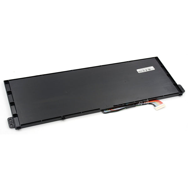 AP16M4J Battery For Acer Aspire 3 A315-42-R3QP R95E P9J7