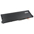 products/AP16M4J_1.jpg