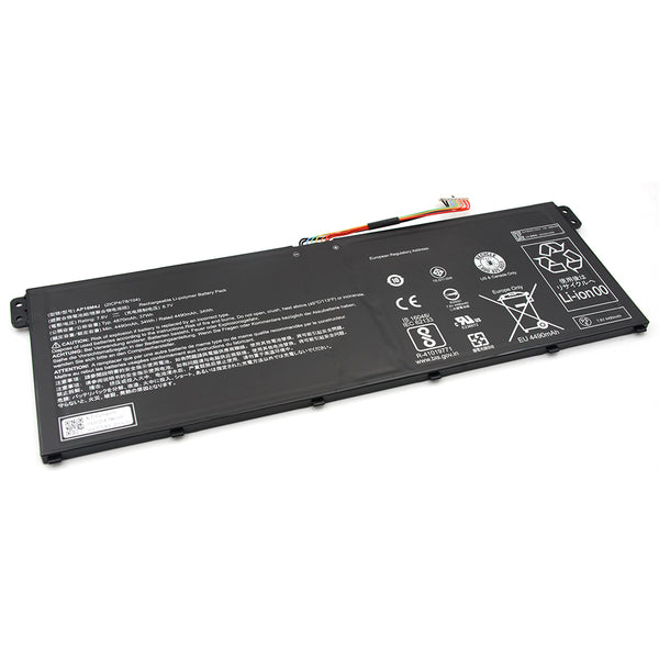 AP16M4J Battery For Acer Aspire 3 A315-42-R3QP R95E P9J7