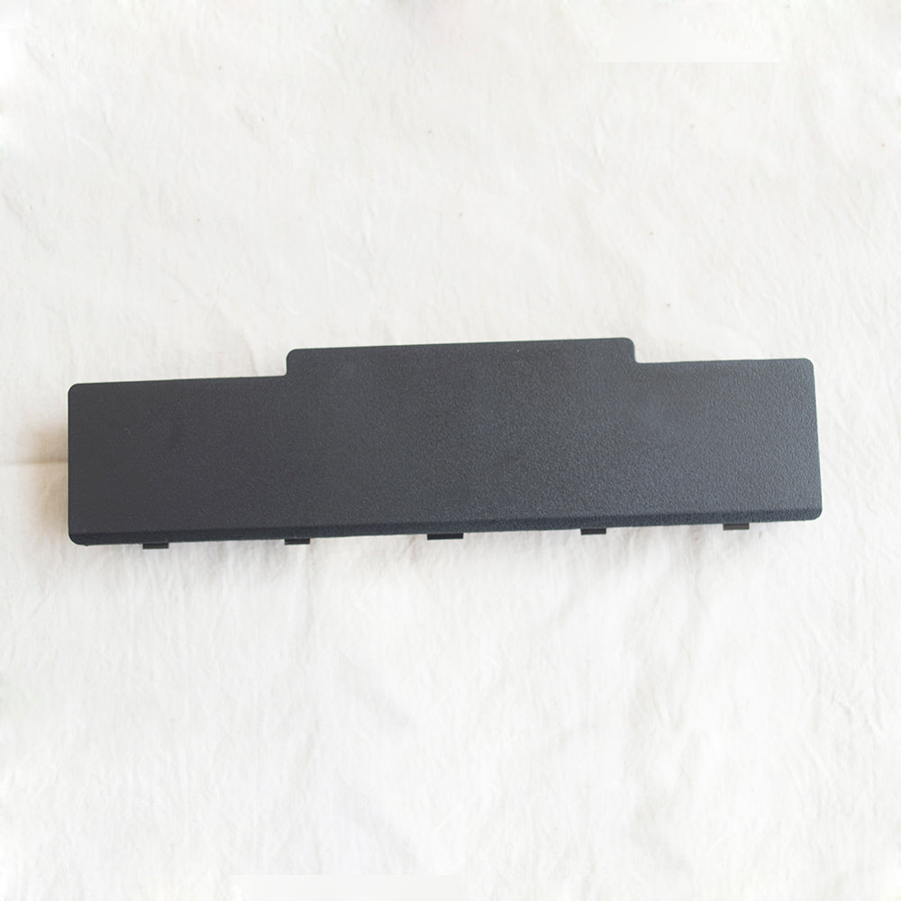 Acer AS07A31 AS07A32 Apire 4920G 4720G 4520G 4710 4736ZG Battery - Store Shoppe
